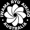 Iwama Ryu Aikido Australia