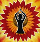 ChillOut Yoga with Brenda Louw