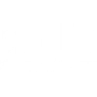 Second Home Fitness