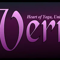 Yoga, Pilates & Zumba Classes - Egham & Chertsey