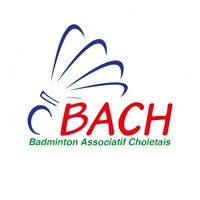 Badminton Associatif Choletais