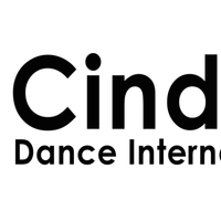 Cindini Dance International