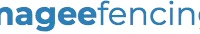 Magee Fencing