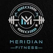 Meridian Fitness