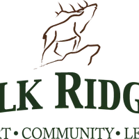 Elkridge Golf & Conference