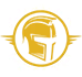 Spartan Health