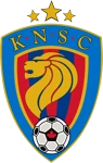 Kleinburg Nobleton Soccer Club