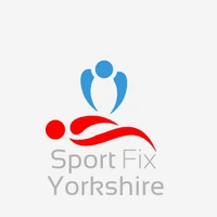 SportFix Yorkshire