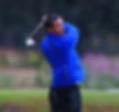 Sandhill Golf Range