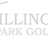 Billingbear Park Golf Course