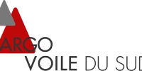 Argo Voile du Sud