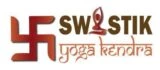 Swastik Yoga Kendra