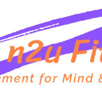 LEAP n2u Fitness