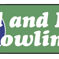 Midland and District Lawn Bowling Club