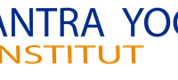 Institute Tantra Yoga
