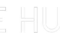 Compagnie Le Huit