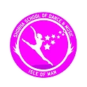 SHOBHA SCHOOL OF DANCE & MUSIC, VENGAMBAKKAM