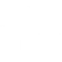 Anytime Fitness Toormina