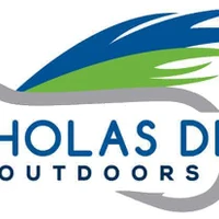 Nicholas Dean Outdoors (Office)