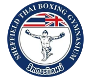 Sheffield Thai Boxing Wicker Muay Thai Camp
