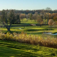 Lambton Golf & Country Club