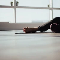 Empowered Yoga