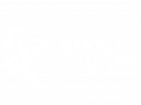 5 Elements Gracie Jiu-Jitsu