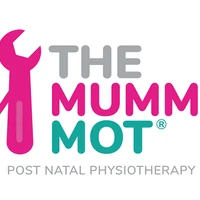 West Wimbledon Physiotherapy Clinic