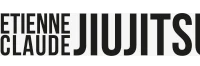 Jiujitsu Marseille Etienne Claude Jjb