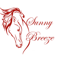 curie SunnyBreeze Stable