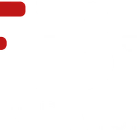Rebel Performance