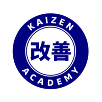 Kaizen Academy Staines