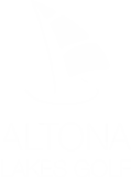 Altona Lakes Golf Course