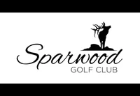 Sparwood Golf Club