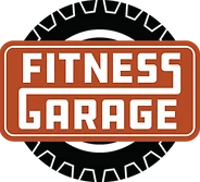 Fitness Garage