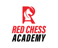 Red Chess Academy