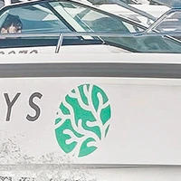 Whitsundays Private Charters