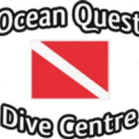 Ocean Quest Dive Centre