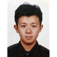 Geylang East Swimming - Pacific Swim Team