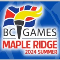 BC Lacrosse Association