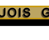 Iroquois Golf Club
