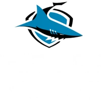 Sharks Leagues Club