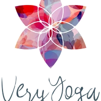 Very Yoga Reigate
