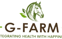 G-Farm & Horse Riding Club Trivandrum