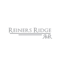 Reiners Ridge