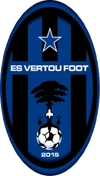E.s. Vertou Foot