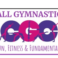 Cornwall Gymnastics Club