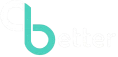 Better Health Clinic - Soho