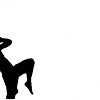 Central Coast Mixed Martial Arts