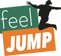 Feel Jump Trampoline Park Flins Aubergenville